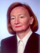 prof. Danuta Walczak-Duraj