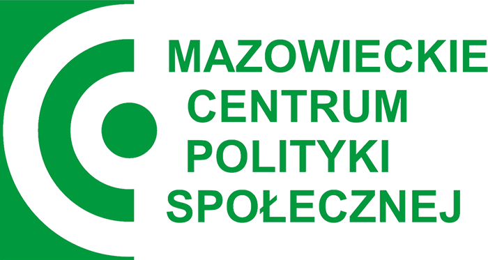Diagnoza problemów społecznych Mazowsza oraz koncepcji opracowania Strategii Polityki Społecznej Województwa Mazowieckiego na lata 2021–2030