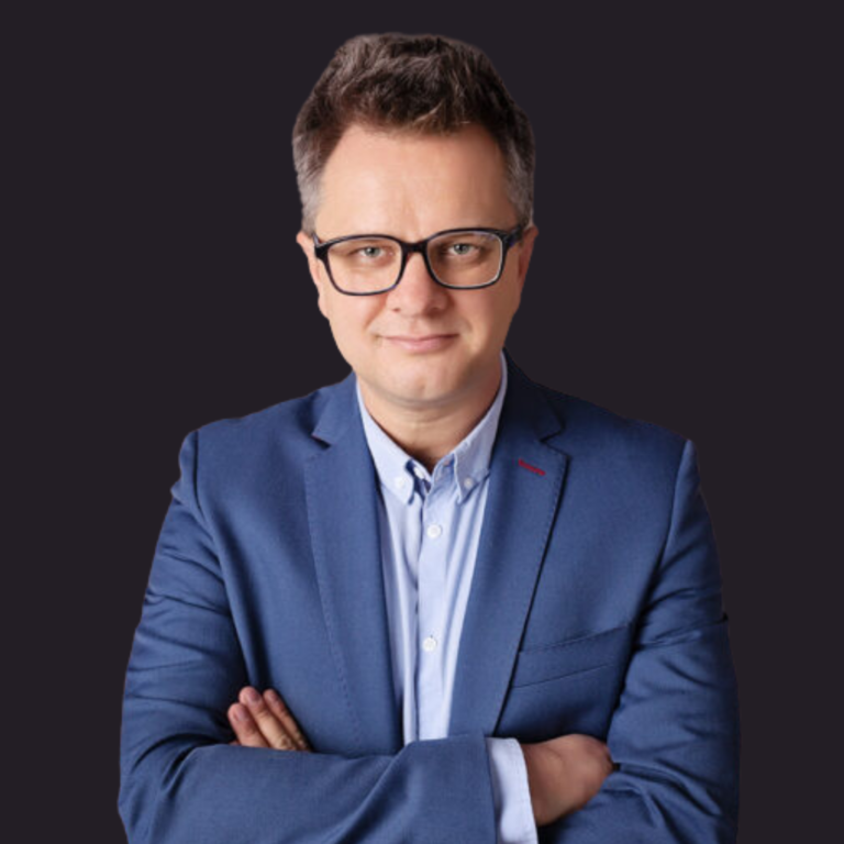 Samorządy a seniorzy: Jak tworzyć skuteczne strategie lokalne? Rozmowa z Prezesem PTPS Profesorem Mirosławem Grewińskim o blaskach i cieniach polityki senioralnej w Polsce