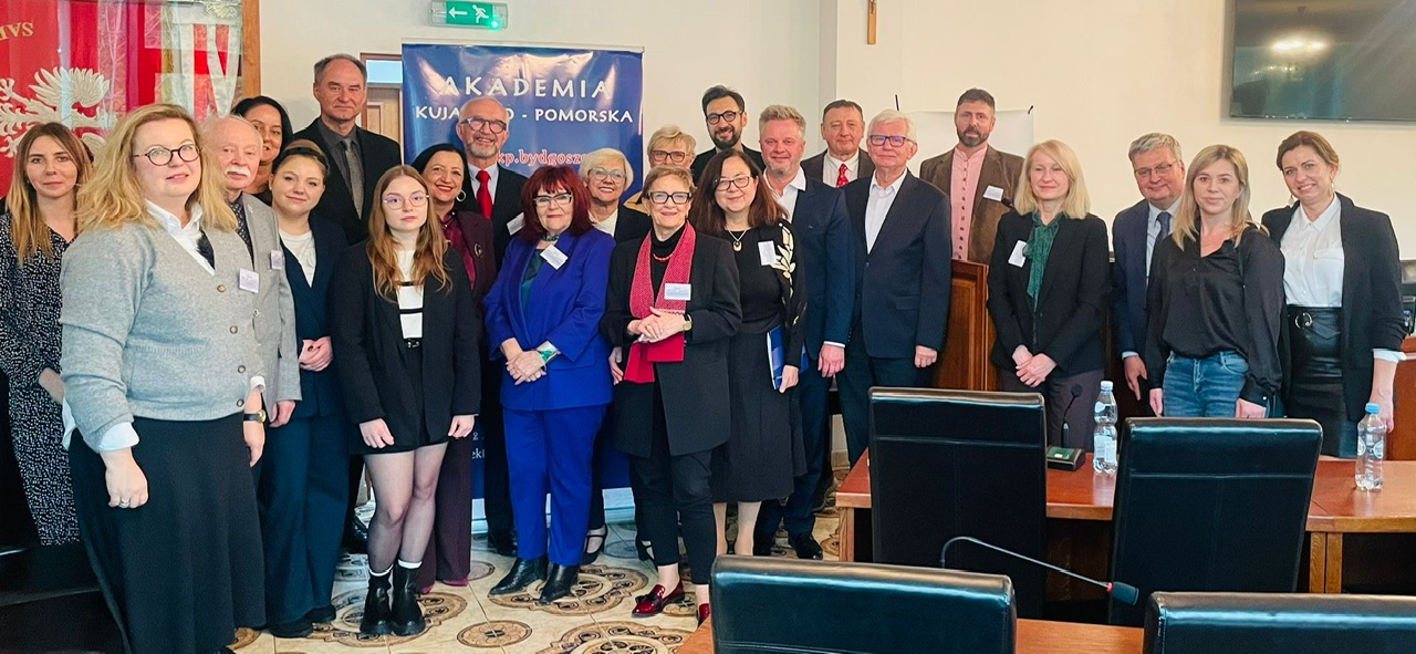 Jubileusz 50-lecia pracy zawodowej Pana Profesora Krzysztofa Piątka Jubileusz 50-lecia pracy zawodowej Pana Profesora Krzysztofa Piątka